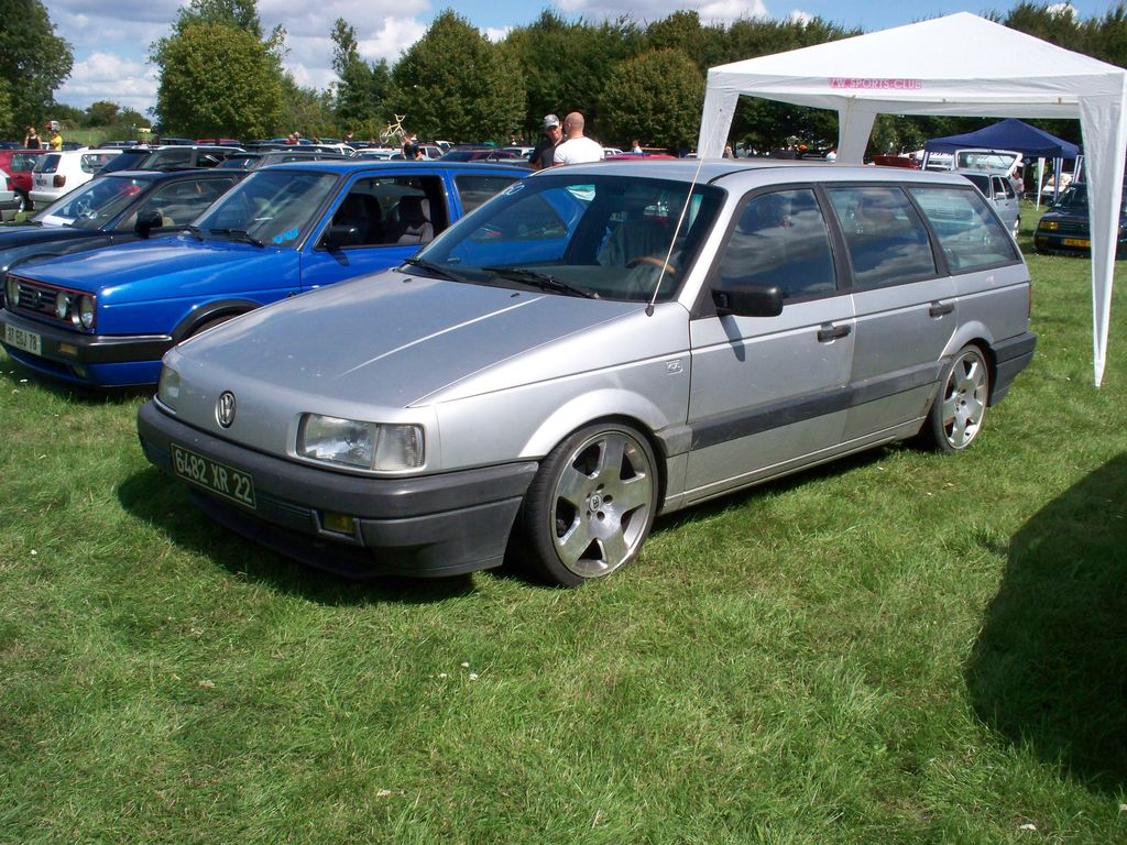 delsol
